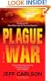 Plague War