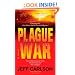Plague War