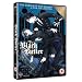 Black Butler Complete Series 2 Collection [DVD]