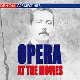 Opera at the Movies Search