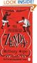 The Prisoner of Zenda (Penguin Red Classics)