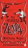 The Prisoner of Zenda