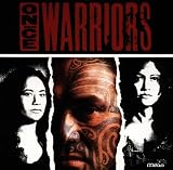 Once Were Warriors