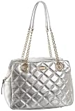 51EfuziLfOL. SL160  Kate Spade Gold Coast June Elizabeth Satchel