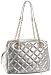 Kate Spade Gold Coast June Elizabeth Satchel