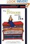 The Princess and the Pea (Easy-to-Read, Puffin)
