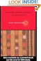 Managing Human Resources in Asia-Pacific (Global HRM)