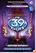 The 39 Clues Book 8: The Emperor's Code