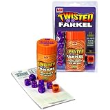 Twisted Farkel