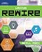 Using ReWire: Skill Pack