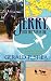 Search : Jerry, Catch Your Plane on Time: Travels to the Middle East and Beyond