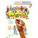 Classroom Cartooning: For the Artistically Challenged