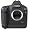 Canon EOS 1D Mark III 10.1MP Digital SLR Camera (Body Only)