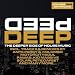 Amazon MP3: Dont Ever Stop (Brown Mix) bei MP3-Downloads zum Namen: 51Efw8RTwbL._SL75_