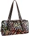 Sydney Love Stepping Out Collection E/W Satchel,Steppin' Out,one size