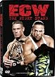 ECW: One Night Stand