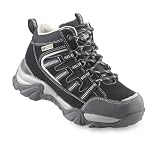 Gelert Kids Venture Boot - Boys Size 32