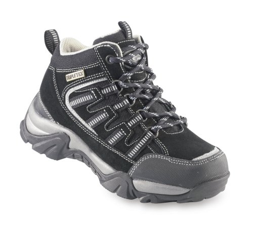 Gelert Kids Venture Boot 