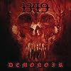  Demonoir