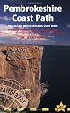 Pembrokeshire Coast Path (Pembrokeshire Coast Path: Amroth to Cardigan)