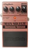 Produkt-Bild: DigiTech Main-Squeeze Effekt