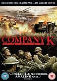 Company K [DVD]