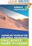 Summits & Icefields 2: Alpine Ski Tours in the Columbia Mountains