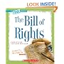 The Bill of Rights (True Books)