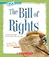 The Bill of Rights (True Books)