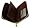 Zippered DataSafe RFID Blocking 