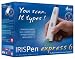 IRISPen Express 6