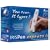 IRISPen Express 6 (Mac/PC CD)