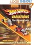 Hot Wheels Variations: The Ultimate Guide