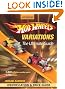 Hot Wheels Variations: The Ultimate Guide