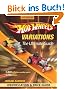 Hot Wheels Variations: The Ultimate Guide