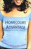 Homecourt Advantage