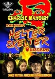 Helter Skelter Murders
