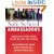 Safe School Ambassadors: Harnessing Student Power to Stop Bullying and Violence