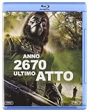 Anno 2670 - Ultimo Atto