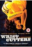 Wrist Cutters (2008)
