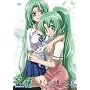 OVA�u�Ђ��炵�̂Ȃ����ɗ�vDVD file.2  �ΎE���� ���̈� <�ʏ��>