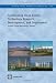 Accelerating Clean Energy Technology Research, Development, and Deployment: Lessons from Non-energy Sectors (World Bank Working Papers)