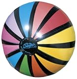 Sevylor Beach Ball (Multi, Diameter- 20- Inch)