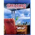 Gremlins 2 [Blu-ray]