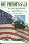 One Patriot's Saga