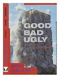 The good, the bad and the ugly : Cities in crisis