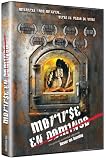 Morirse En Domingo [DVD] [2007] [Region 1] [US Import] [NTSC]