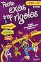 Petits exos trop rigolos du CM2 � la 6e