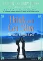 Think and