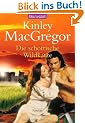 Die schottische Wildkatze: Roman